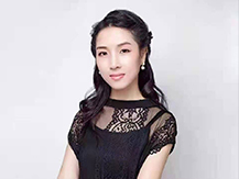 刘晓庆
