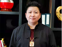 刘红云