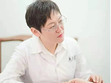 舒卿