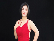 王瑞雪